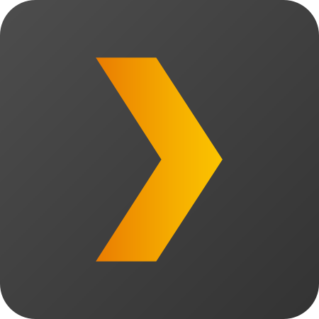 Plex integration